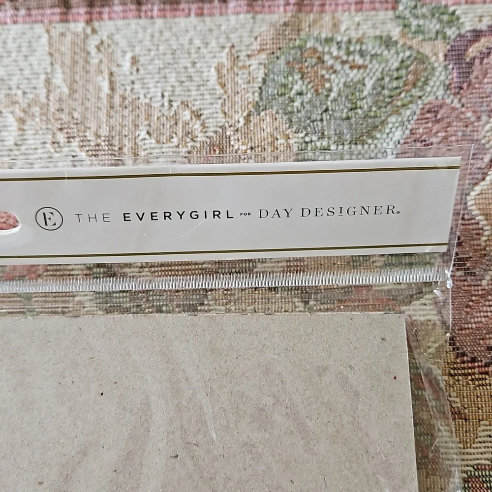 Stationary Set NWOT